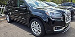 Used 2016 GMC ACADIA DENALI in MESA, ARIZONA