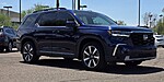 Used 2025 Honda Pilot ELITE in MESA, ARIZONA