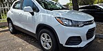 Used 2021 LEXUS UX UX 250H in MESA, ARIZONA