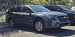 Used 2025 SUBARU OUTBACK PREMIUM in MESA, ARIZONA
