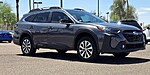 Used 2025 SUBARU OUTBACK PREMIUM in MESA, ARIZONA