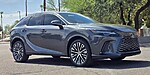 Used 2024 LEXUS RX RX 350 in MESA, ARIZONA