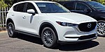 Used 2017 MAZDA CX-5 TOURING in MESA, ARIZONA