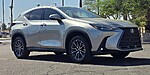 Used 2026 LEXUS NX NX 350 PREMIUM in MESA, ARIZONA