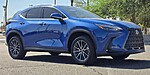 Used 2024 LEXUS NX NX 350 in MESA, ARIZONA
