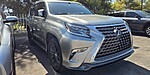 Used 2023 LEXUS GX GX 460 PREMIUM in MESA, ARIZONA