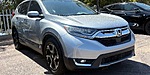 Used 2019 Honda CR-V TOURING in MESA, ARIZONA