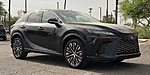 Used 2024 LEXUS RX RX 350 in MESA, ARIZONA