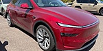 Used 2026 TESLA MODEL Y  in MESA, ARIZONA