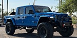 Used 2023 JEEP GLADIATOR MOJAVE in MESA, ARIZONA