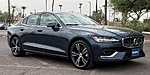 Used 2021 VOLVO S60 INSCRIPTION in MESA, ARIZONA
