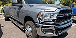 Used 2024 RAM 3500 TRADESMAN in MESA, ARIZONA