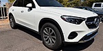Used 2025 MERCEDES-BENZ GLC-CLASS GLC 300 in MESA, ARIZONA