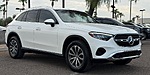 Used 2025 MERCEDES-BENZ GLC-CLASS GLC 300 in MESA, ARIZONA