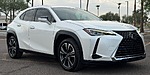 Used 2019 LEXUS UX UX 200 in MESA, ARIZONA