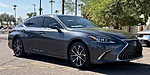 Used 2025 LEXUS ES ES 300H in MESA, ARIZONA