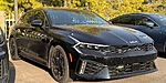 Used 2025 KIA K5 GT-LINE in MESA, ARIZONA