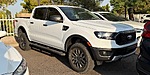 Used 2023 FORD RANGER XLT in MESA, ARIZONA