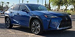 Used 2024 LEXUS UX UX 250H in MESA, ARIZONA