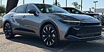 Used 2023 TOYOTA CROWN PLATINUM in MESA, ARIZONA