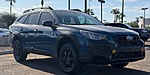 Used 2024 SUBARU OUTBACK WILDERNESS in MESA, ARIZONA