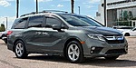 Used 2019 Honda Odyssey EX-L in MESA, ARIZONA