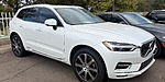 Used 2020 VOLVO XC60 INSCRIPTION in MESA, ARIZONA