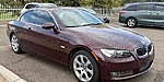 Used 2007 BMW 3 SERIES 335I in MESA, ARIZONA