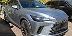 Used 2024 LEXUS RX RX 350 in MESA, ARIZONA