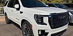 Used 2023 GMC YUKON DENALI ULTIMATE in MESA, ARIZONA