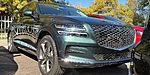Used 2023 GENESIS GV80  in MESA, ARIZONA