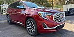 Used 2020 GMC TERRAIN DENALI in MESA, ARIZONA