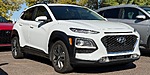 Used 2021 HYUNDAI KONA ULTIMATE in MESA, ARIZONA