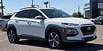 Used 2021 HYUNDAI KONA ULTIMATE in MESA, ARIZONA