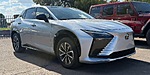 Used 2023 LEXUS RZ 450E RZ 450E PREMIUM in MESA, ARIZONA