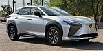 Used 2023 LEXUS RZ 450E RZ 450E PREMIUM in MESA, ARIZONA