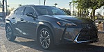 Used 2026 LEXUS UX UX 300H in MESA, ARIZONA