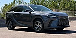 Used 2025 LEXUS RX RX 350 in MESA, ARIZONA