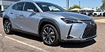 Used 2026 LEXUS UX UX 300H in MESA, ARIZONA