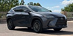 Used 2026 LEXUS NX NX 350 PREMIUM in MESA, ARIZONA