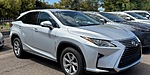 Used 2019 LEXUS RX RX 350 in MESA, ARIZONA