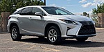 Used 2019 LEXUS RX RX 350 in MESA, ARIZONA
