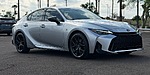 Used 2026 LEXUS IS IS 350 F SPORT DESIGN in MESA, ARIZONA