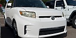 Used 2012 SCION XB  in MESA, ARIZONA