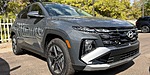 Used 2026 HYUNDAI TUCSON HYBRID SEL CONVENIENCE in MESA, ARIZONA