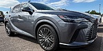Used 2023 LEXUS RX RX 350 in MESA, ARIZONA