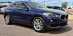 Used 2018 BMW X2 SDRIVE28I in MESA, ARIZONA