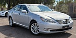 Used 2011 LEXUS ES350  in MESA, ARIZONA