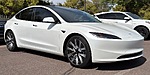 Used 2024 TESLA MODEL 3  in MESA, ARIZONA