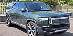Used 2024 RIVIAN R1S ADVENTURE in MESA, ARIZONA
